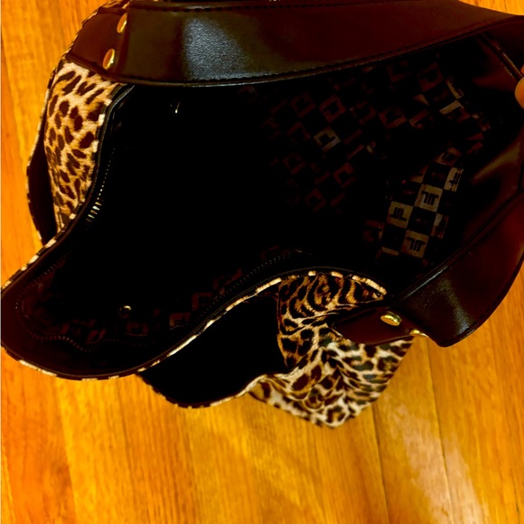 London fog - Picture 4 of 11